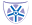 vignanuniversity.org