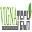 vignatech.it