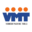 vigneshmachinetools.com