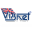 vignet.net