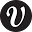 vignetteagency.com