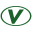 vignola.cl