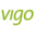 vigo.de