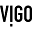 vigoindustries.com