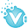 vigoo.com