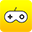 vigoo.fun