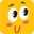 vigoo.mobi