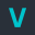 vigor.icu
