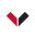 vigor.net