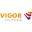 vigor.nl