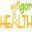 vigorhealth.com.vn
