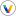 vigorinvest.by