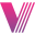 vigorise.com