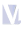 vigorsolar.in