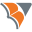 vigoschools.org