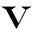 vigossusa.com