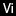 vigraphism.free.fr