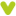 vigroup.ru