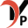 vigrxplusok.com