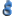 vigunu.com