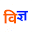 vigyanam.com