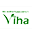 viha.online