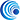 vihaantelecom.com