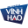 vihawa.com