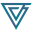 vihra.si