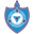 vihs.edu.mv
