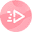 viidcloud.app