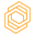 viihive.com