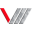 viii.es