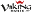 viikingmusic.com