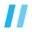 viima.com