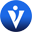 viinfotech.com