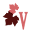 viinikauppa.com