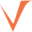 viiontech.com