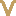 viithe.com