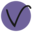 viive.com.au
