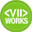 viiworks.com