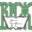 vij.ru