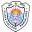vijayacollege.ac.in