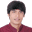 vijayadarsh.com