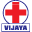 vijayadiagnostic.com