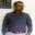 vijayan.in