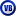 vijaybankar.blogspot.com