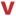 vijayhomeservices.com