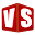 vijaysales.com