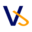 vijaysolutions.in